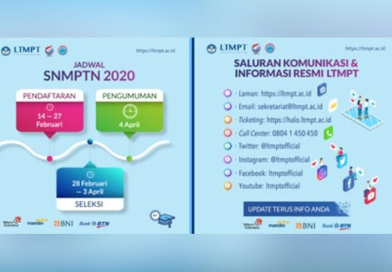 riaubertuah.id