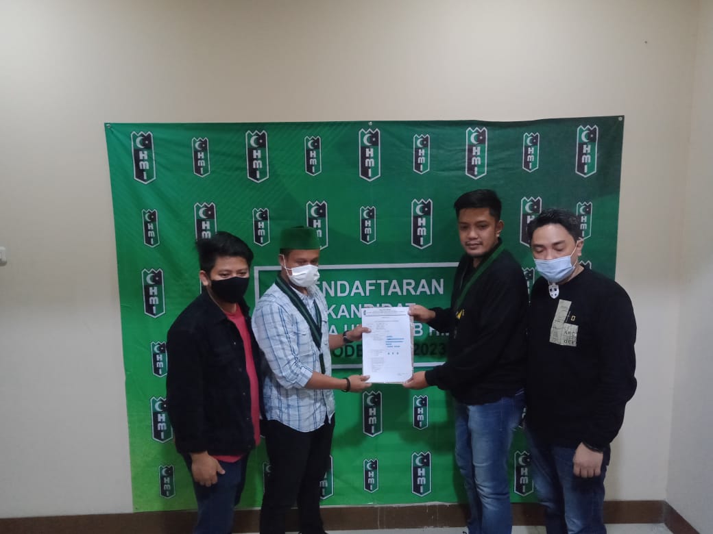 riaubertuah.id