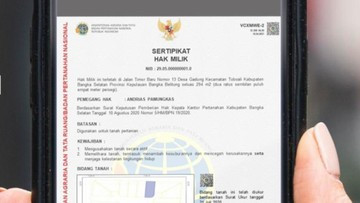 riaubertuah.id