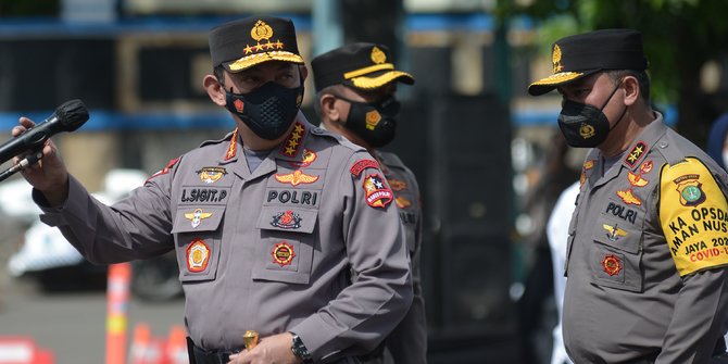 riaubertuah.id