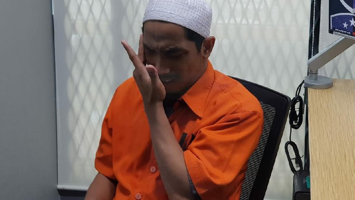 riaubertuah.id