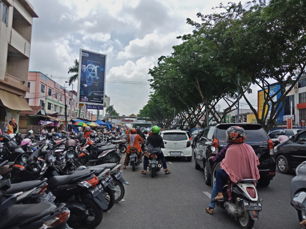 riaubertuah.id