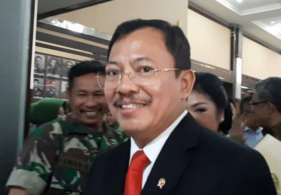 riaubertuah.id
