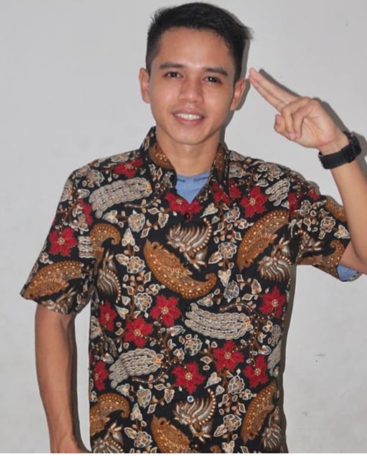 riaubertuah.id
