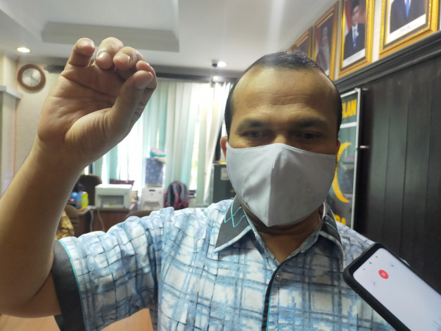 riaubertuah.id