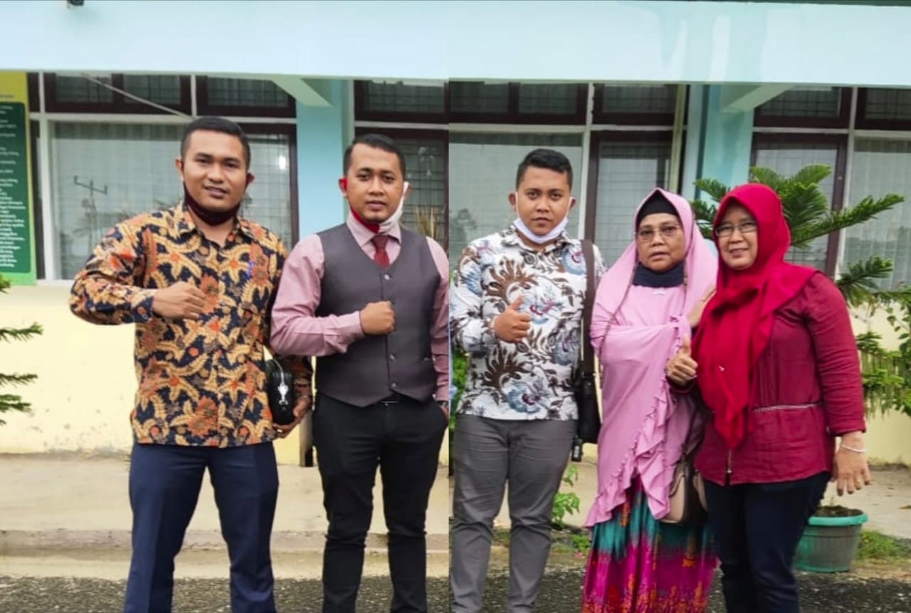 riaubertuah.id