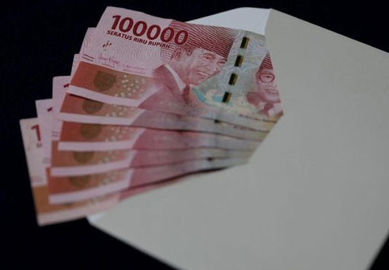 riaubertuah.id