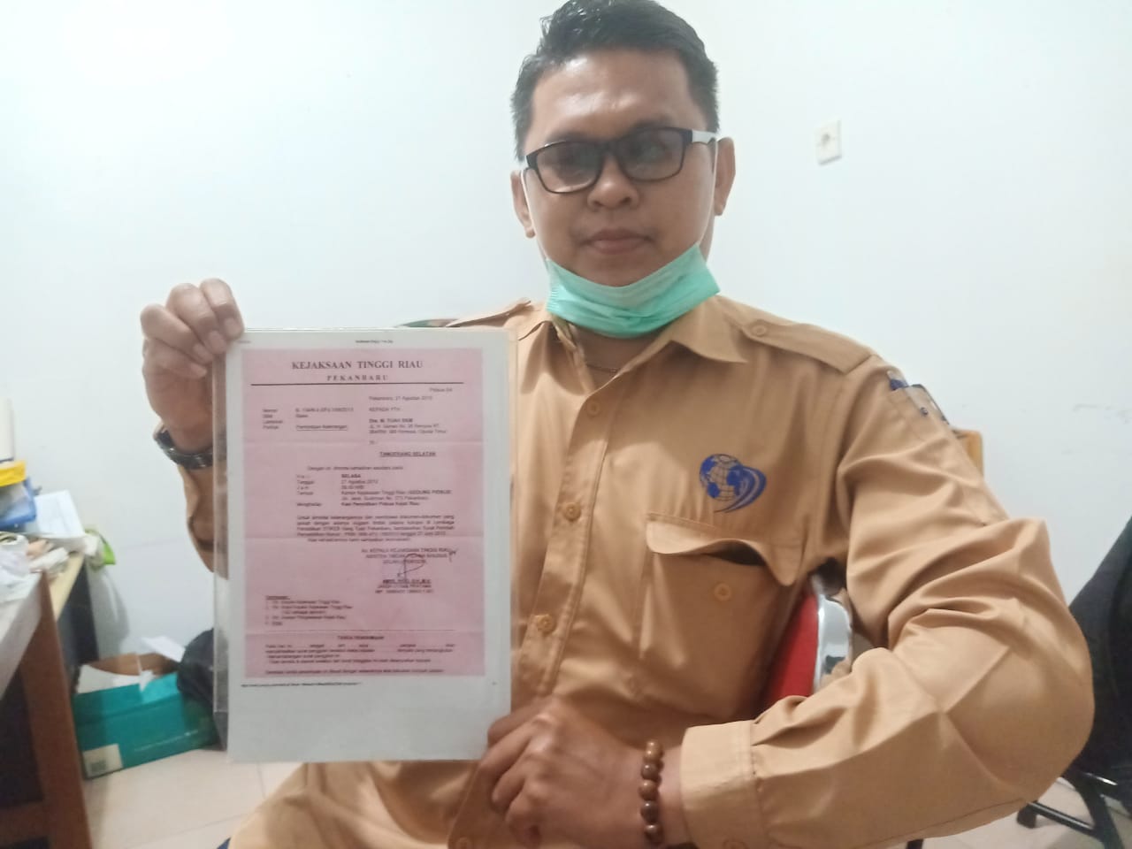 riaubertuah.id