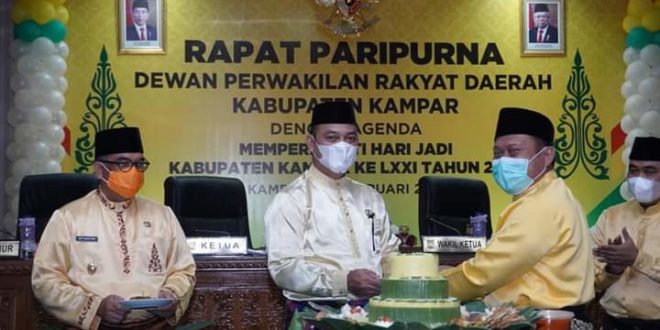 riaubertuah.id