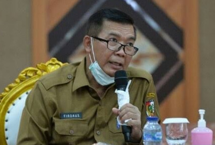 riaubertuah.id