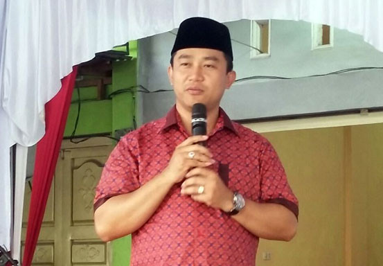 riaubertuah.id