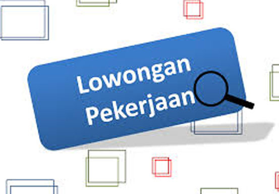 riaubertuah.id