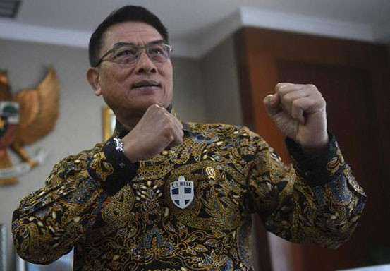riaubertuah.id