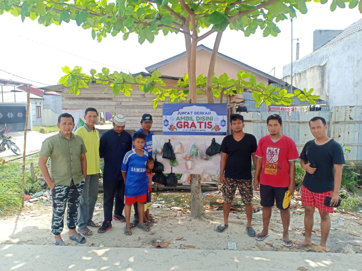 riaubertuah.id