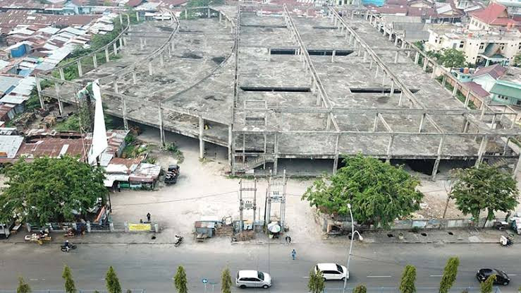 riaubertuah.id
