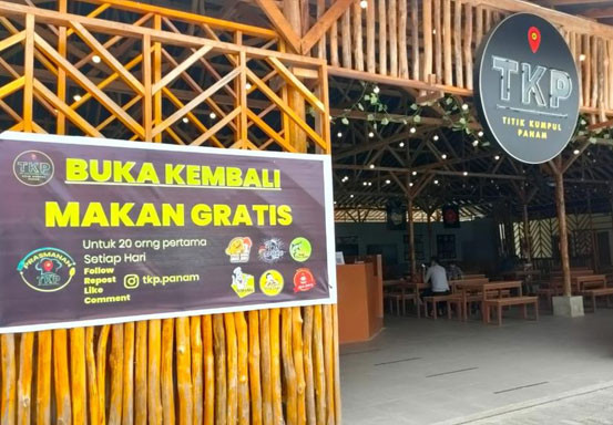 riaubertuah.id