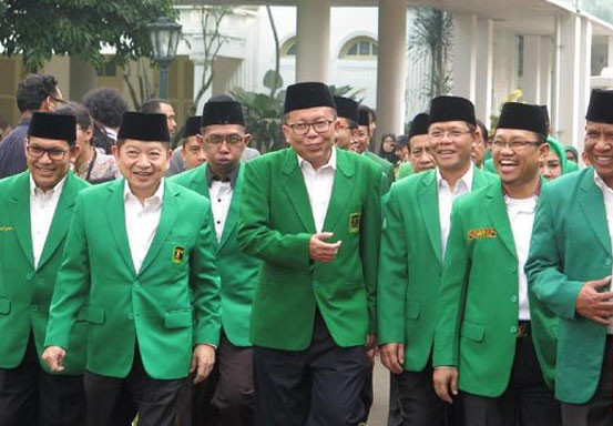 riaubertuah.id