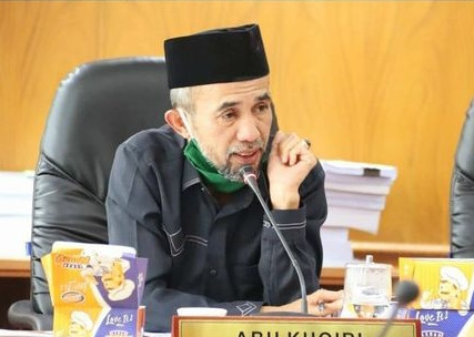 riaubertuah.id