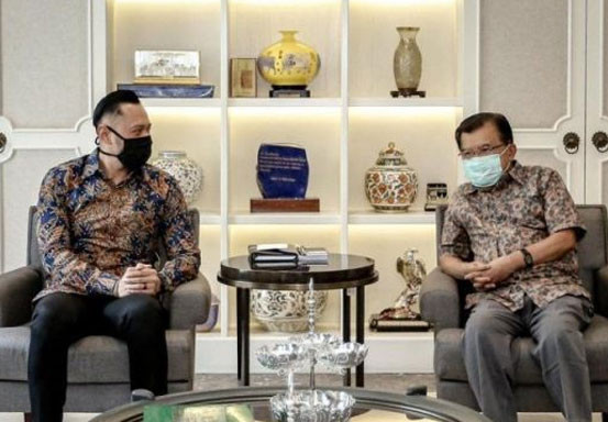 riaubertuah.id