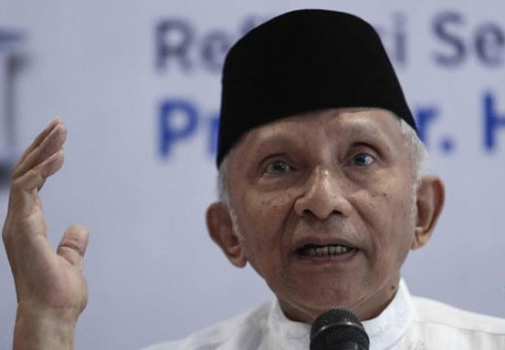 riaubertuah.id