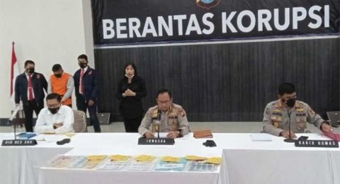 riaubertuah.id