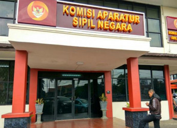 riaubertuah.id