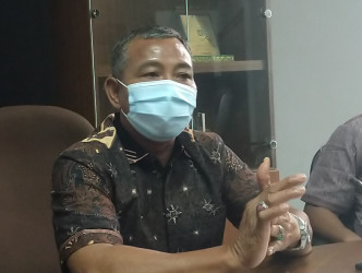 riaubertuah.id