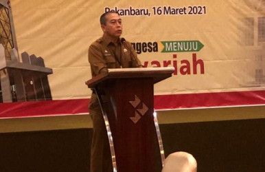 riaubertuah.id