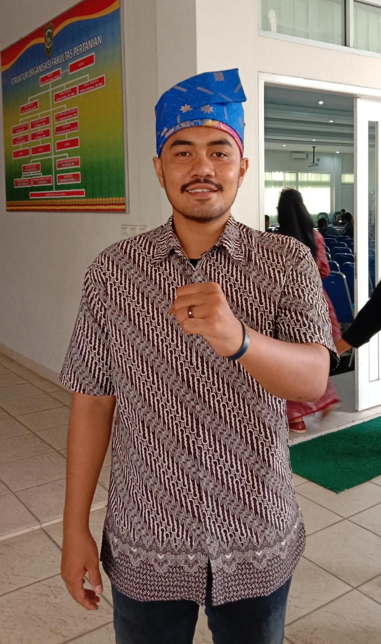 riaubertuah.id