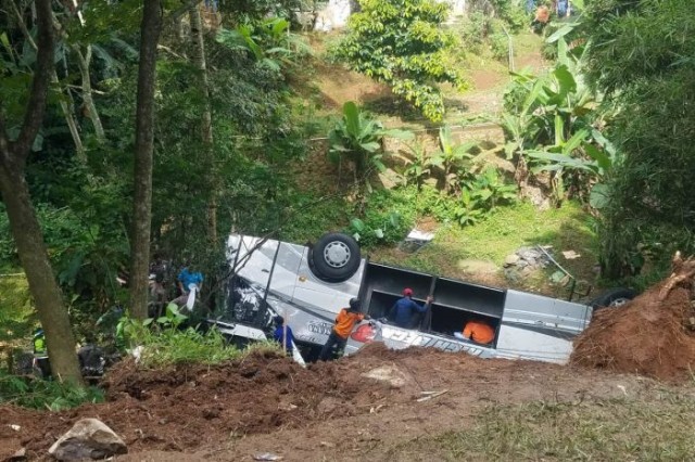 riaubertuah.id