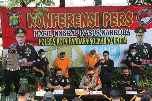 riaubertuah.id