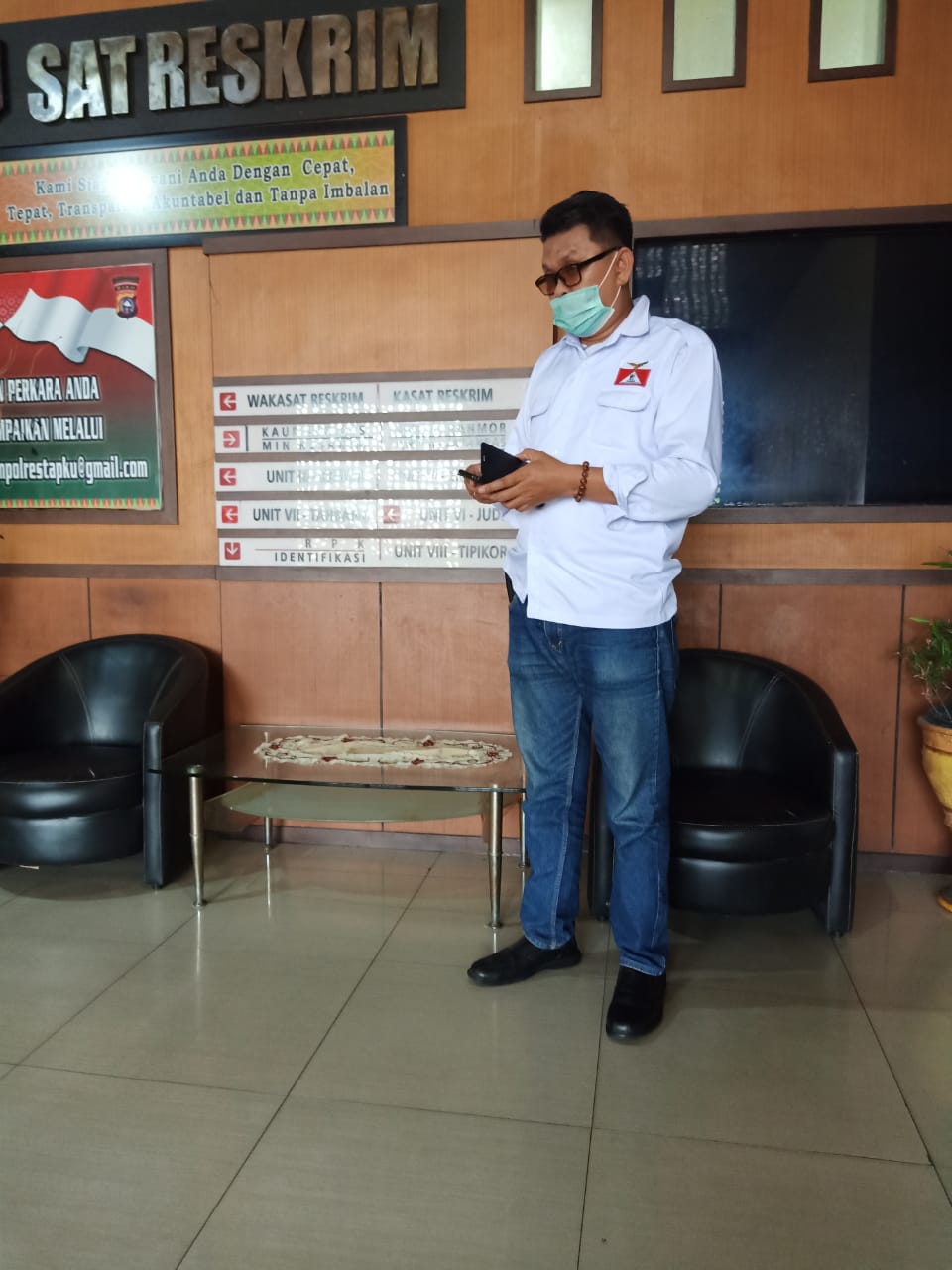 riaubertuah.id