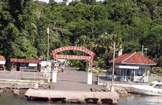 riaubertuah.id