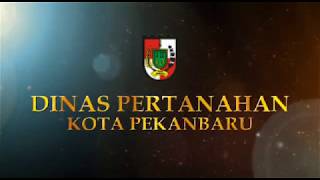 riaubertuah.id