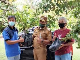 riaubertuah.id