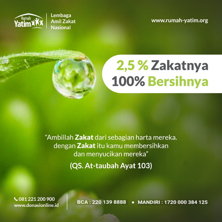 riaubertuah.id