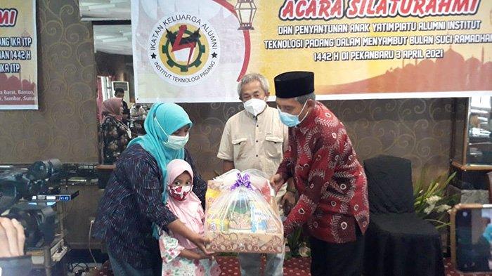 riaubertuah.id