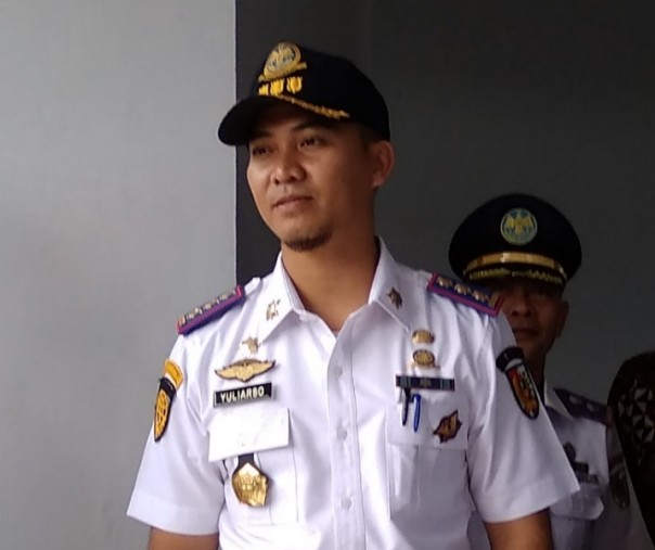 riaubertuah.id