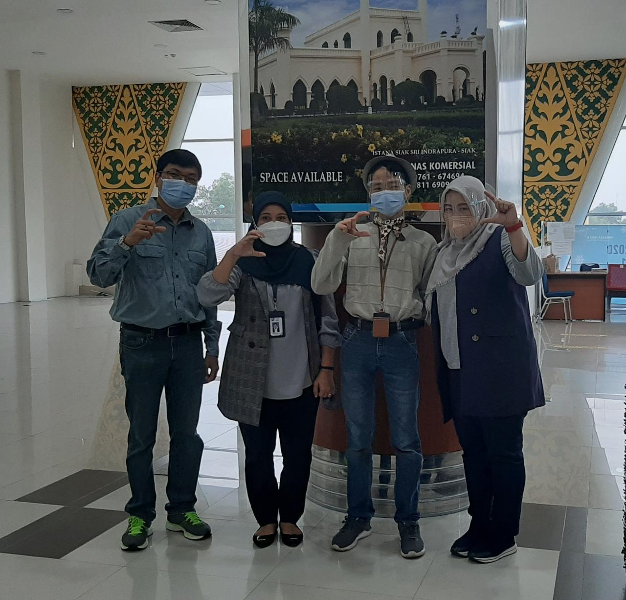 riaubertuah.id