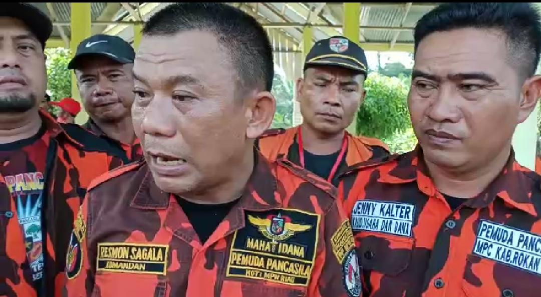 riaubertuah.id