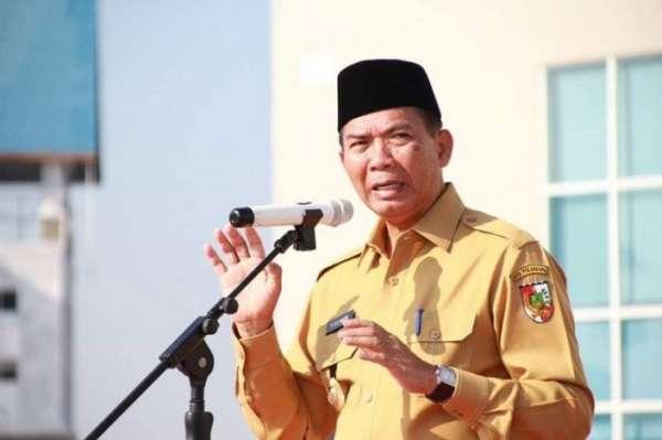 riaubertuah.id
