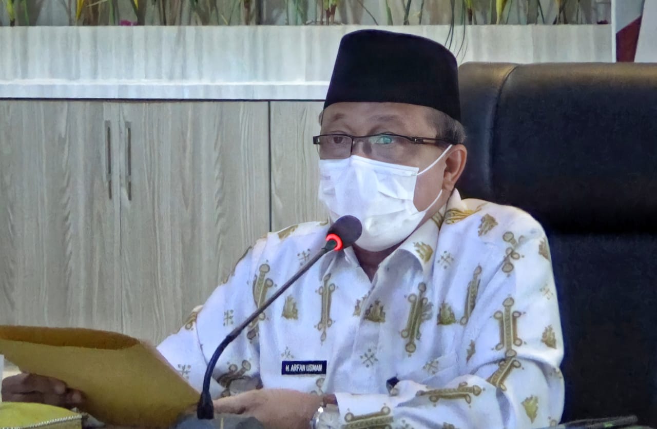riaubertuah.id