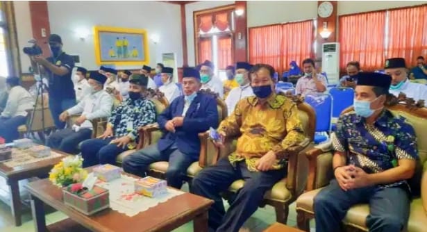 riaubertuah.id