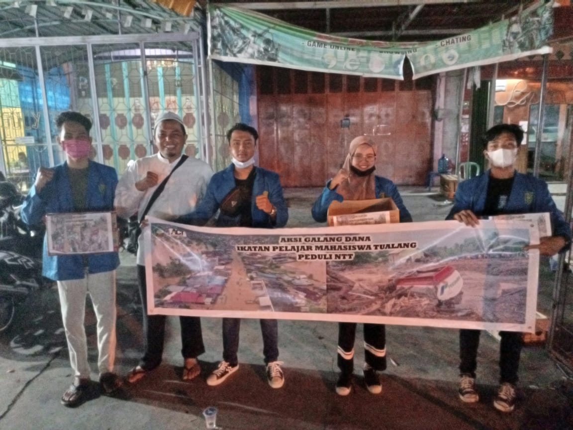 riaubertuah.id