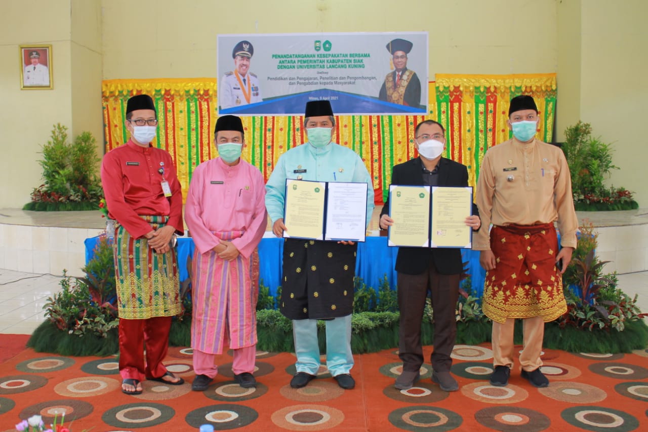 riaubertuah.id