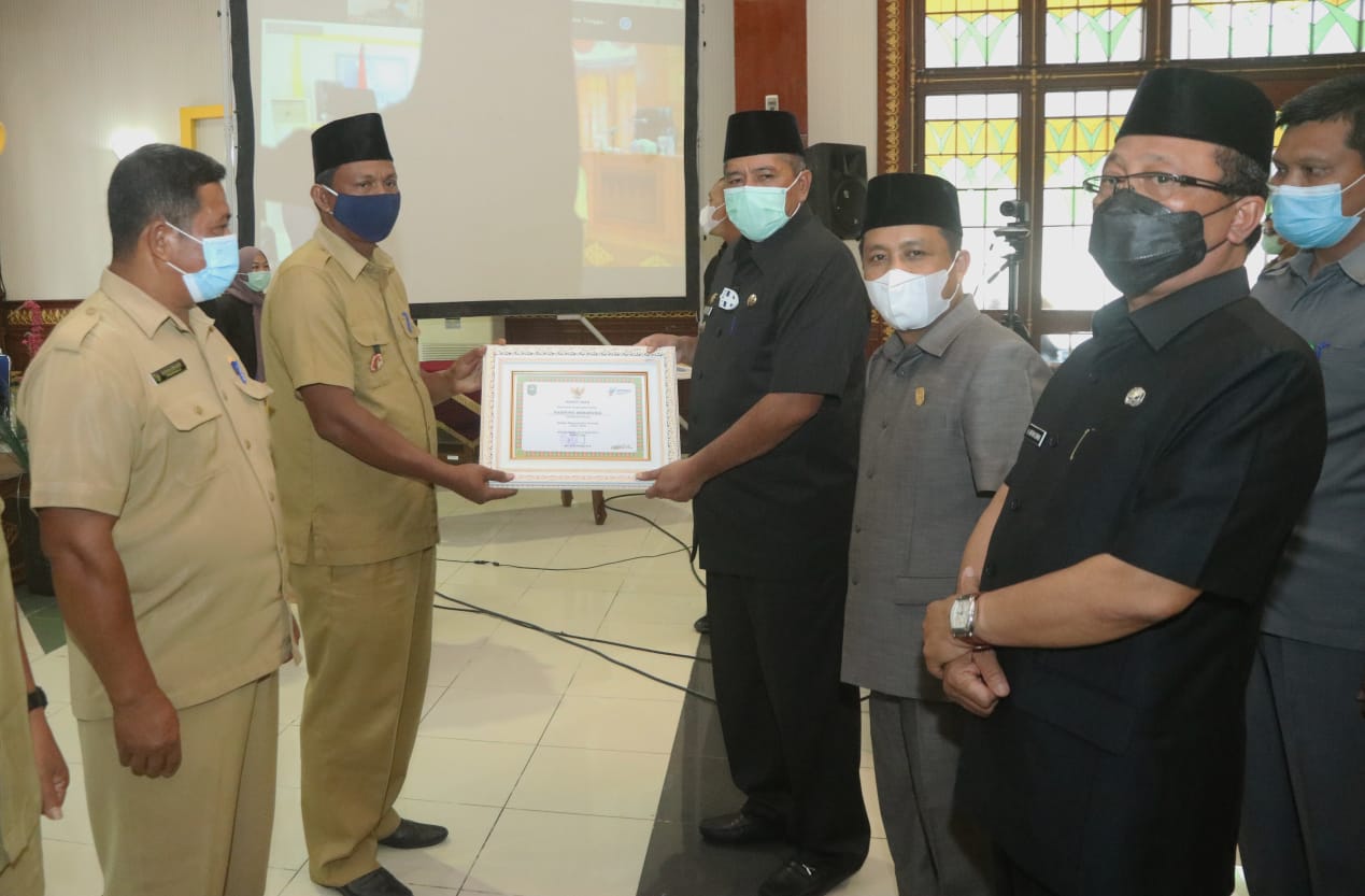 riaubertuah.id