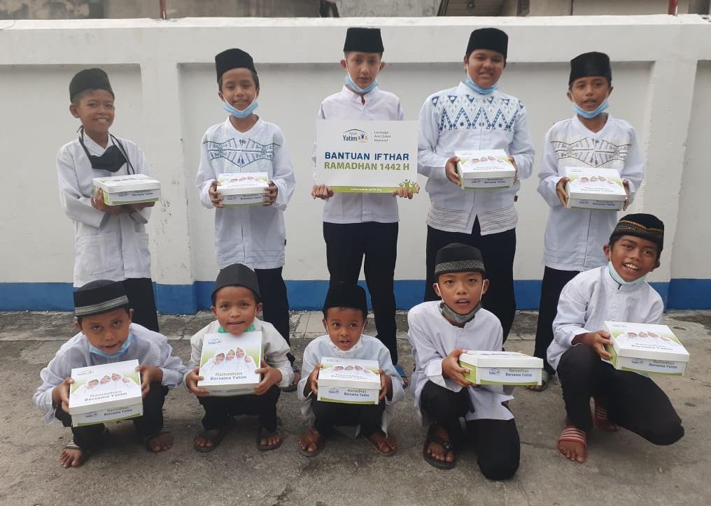 riaubertuah.id