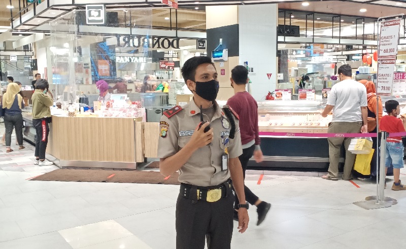 riaubertuah.id