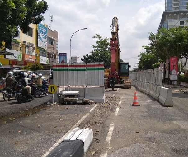 riaubertuah.id