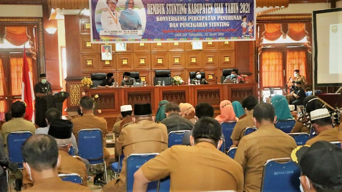 riaubertuah.id
